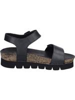 Josef Seibel ALICE 03 - alle - thumbnail