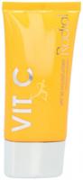 Rodial - Vit C SPF30 Moisturiser 40 ml - thumbnail