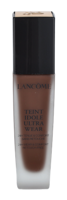 Lancome Teint Idole Ultra Wear 24H W&C Foundation SPF15 30ml 17 Ebene Dames
