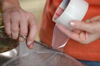 tesa 04668-00004-01 Reparatietape tesa Professional Transparant (l x b) 33 m x 50 mm 1 stuk(s) - thumbnail