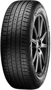 VREDESTEIN Tires gj 225/65r17 106v quatrac pro xl