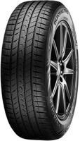 VREDESTEIN Tires gj 225/65r17 106v quatrac pro xl - thumbnail