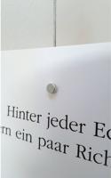 Maul Neodymium magneet (Ø x h) 10 mm x 3 mm Schijf Zilver 10 stuk(s) 6166396 - thumbnail