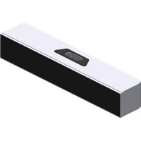 Siemens 6AV76741LA710AA0 6AV7674-1LA71-0AA0 PLC-uitbreidingsmodule - thumbnail