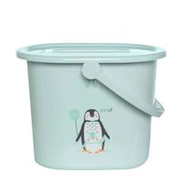 Bebe-jou Luieremmer Lou-Lou - thumbnail