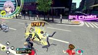 Akiba's Trip: Undead & Undressed: Director's Cut - thumbnail