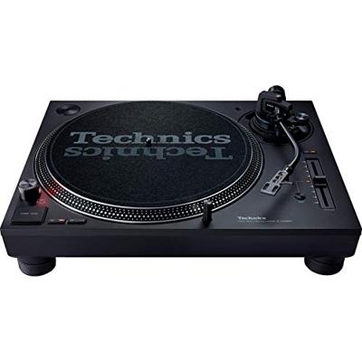 Technics SL-1210 MK7 Technics SL-1210 MK7