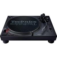 Technics SL-1210 MK7 - thumbnail