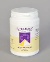 Vita Super magic 100 Capsules - thumbnail