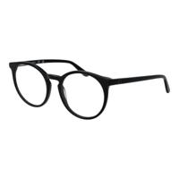 Brillenframe Dames Guess GU2870 53001 - thumbnail