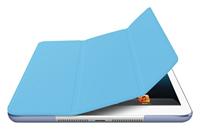 Sweex SA727 tabletbehuizing Folioblad Blauw - thumbnail