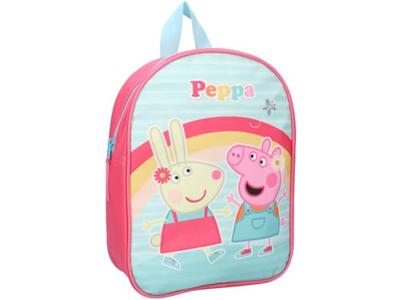 Vadobag Peppa pig rugzak you are my sunshine Vadobag Peppa pig rugzak you are my sunshine