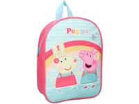 Vadobag Peppa pig rugzak you are my sunshine - thumbnail