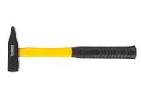 Bankhamer 500 gram Toolland FGH500 - thumbnail