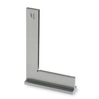 HELIOS PREISSER 0370202 Blokhaak 75 x 50 mm 90 ° - thumbnail