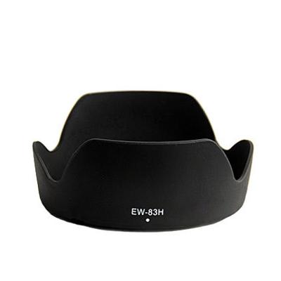 Canon lens kap EW-83H