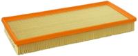 Luchtfilter LX1004 - thumbnail