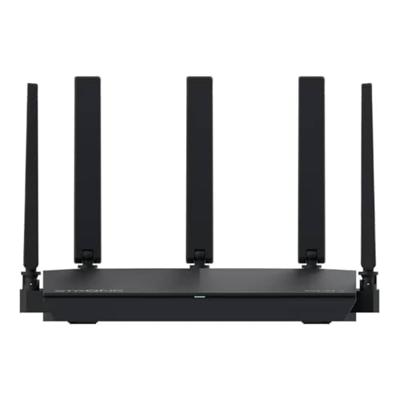 USB-kabel STRONG ROUTERBE3600 Zwart