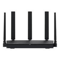 USB-kabel STRONG ROUTERBE3600 Zwart - thumbnail