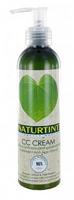 Naturtint CC Cream 200ml - thumbnail