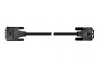 Polycom 10 m Mini-HDCI (M) naar HDCI (M) digitale camerakabel voor EagleEye IV Camera - thumbnail