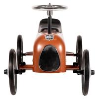 Retro Roller Loopauto Chester - thumbnail