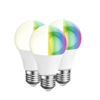 Wifi Smart LED Lamp E27
                 - 3 stuks - thumbnail