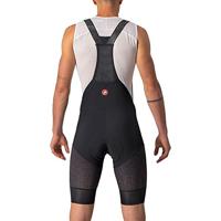 Castelli Unlimited Ultimate Liner short zwart heren L - thumbnail