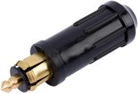 BAAS Bike Parts Baas stekker "ba13" din-stecker baas screwable - thumbnail