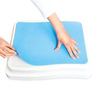 Vitility Badopstapje - thumbnail