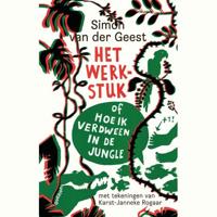 Het werkstuk - thumbnail