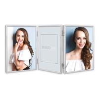 Zep fotolijst vk461t silvia 3q 3x 10x15 cm - thumbnail