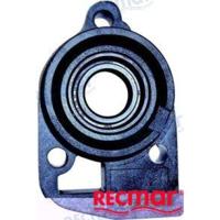 REC46-77177A1 - WATERPOMP ONDERSTEL Bombardier - thumbnail