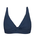 Barts Solid Multifit Bikinitop - thumbnail