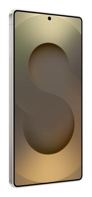 SAMSUNG Galaxy S25 Ultra AI Smartphone 1 TB Titangrau