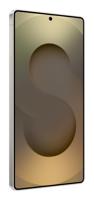 Samsung GALAXY S25 Ultra SM-S938BZTDEUB - thumbnail