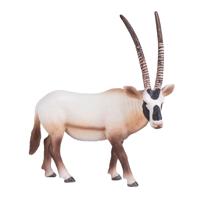 Mojo wildlife oryx - 387242 - thumbnail