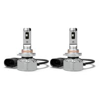 OSRAM 9145DWNBSM-2HB LED-lamp Night Breaker LED Smart H10 12 V - thumbnail