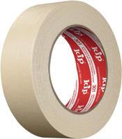 Kip 301 Masking tape Extra - 36mm x 50m - thumbnail