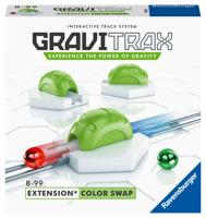 Ravensburger GraviTrax Color Swap - thumbnail