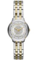 Armani Exchange Horlogeglas (vlak) AX5424 - thumbnail
