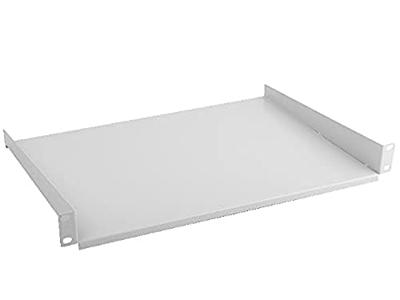 Lanberg AK-1008-S rack-toebehoren Rekschap Lanberg AK-1008-S rack-toebehoren Rekschap
