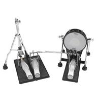 Roland NE-10 Noise Eater - thumbnail