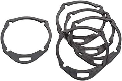 Hazet 9012X-014/5 9012X-014/5 Afdichting 1 stuk(s) Hazet 9012X-014/5 9012X-014/5 Afdichting 1 stuk(s)