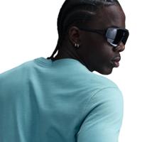 Nike Sportswear Club Casual T-shirt Heren L - thumbnail