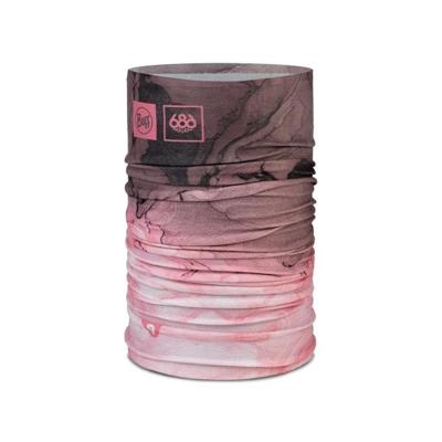 Buff Thermonet® Nekwarmer Cloudbreaker 686 Pink One Size