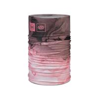 Buff Thermonet® Nekwarmer Cloudbreaker 686 Pink One Size - thumbnail