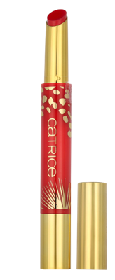 Catrice Wild Escape High Shine Lipstick Pen 1.80 g C01 Into The Wild Lippenstift 1.8 g