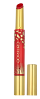 Catrice Wild Escape High Shine Lipstick Pen 1.80 g C01 Into The Wild Lippenstift 1.8 g - thumbnail