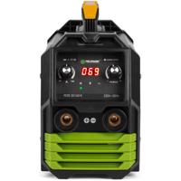 Lasapparaat - Fieldmann - FDIS 20160-E - thumbnail